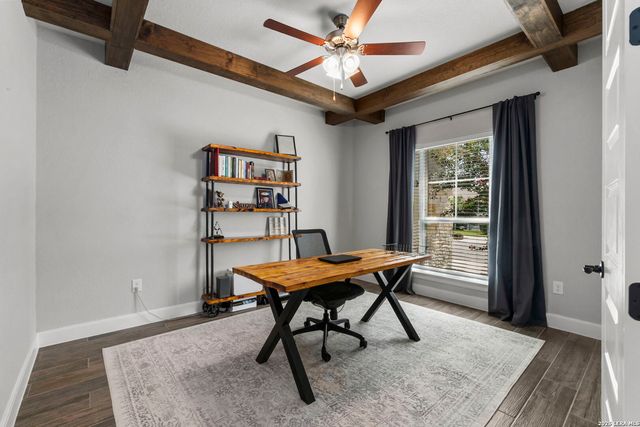 164 Cool Rock, Boerne, TX 78006