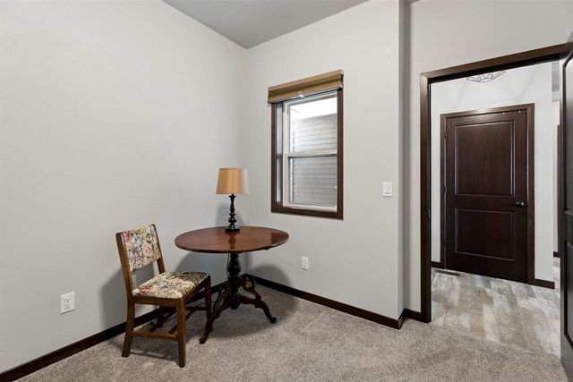 2146 CAROLINE COURT, Neenah, WI 54956