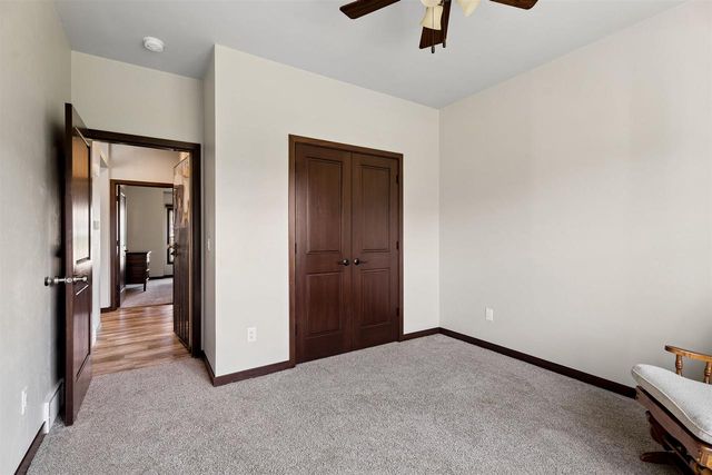 2146 CAROLINE COURT, Neenah, WI 54956