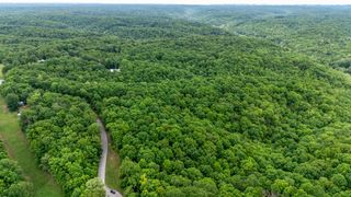 0 Higdon, Joelton, TN 37080