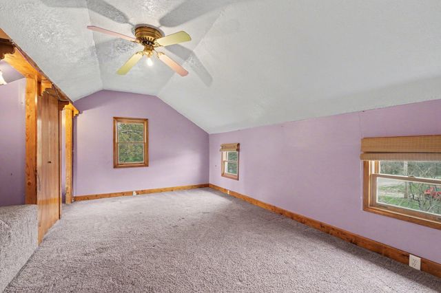 53699 Flatbush Road, Flowerfield Twp, MI 49067