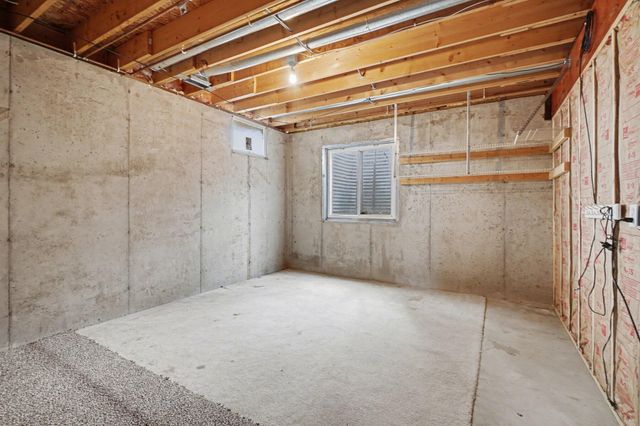 53699 Flatbush Road, Flowerfield Twp, MI 49067