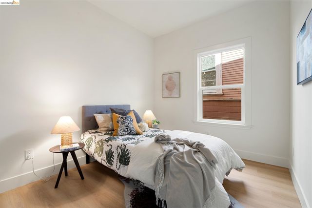 2630 Highland Ave, Oakland, CA 94606