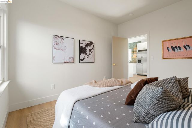 2630 Highland Ave, Oakland, CA 94606