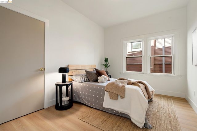 2630 Highland Ave, Oakland, CA 94606