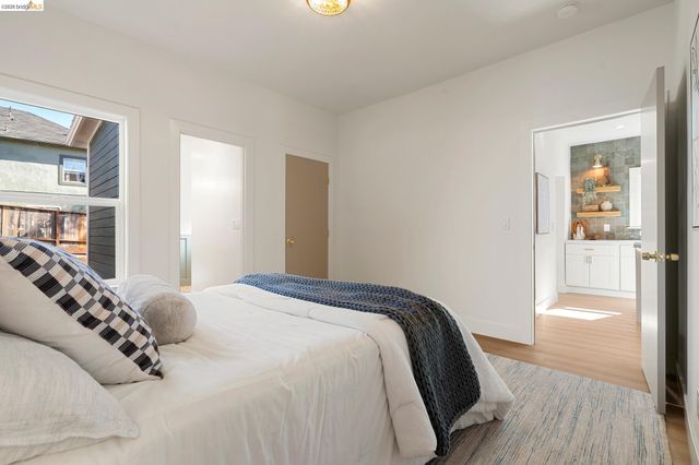 2630 Highland Ave, Oakland, CA 94606
