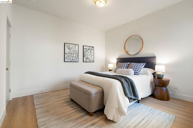 2630 Highland Ave, Oakland, CA 94606