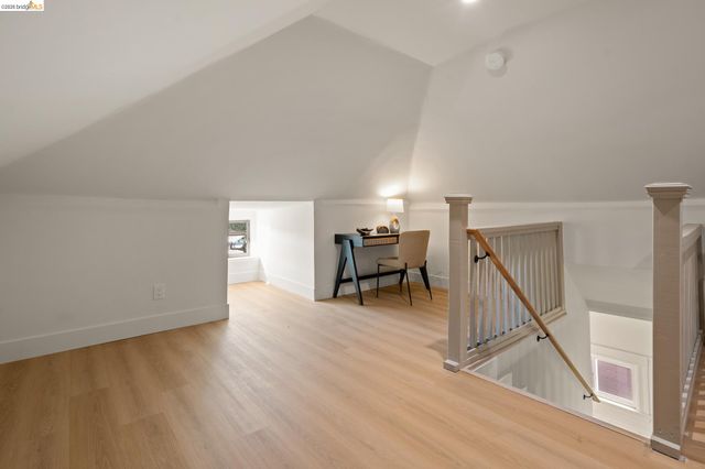 2630 Highland Ave, Oakland, CA 94606