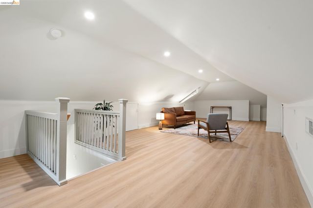 2630 Highland Ave, Oakland, CA 94606
