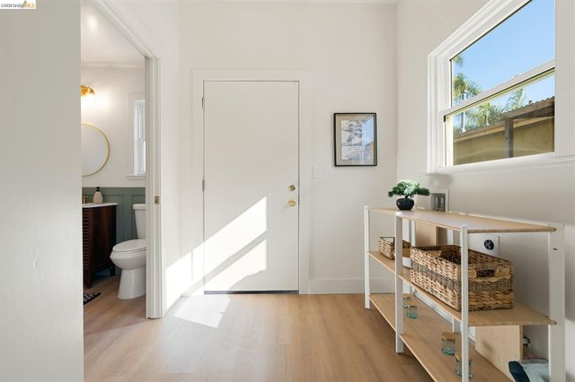 2630 Highland Ave, Oakland, CA 94606