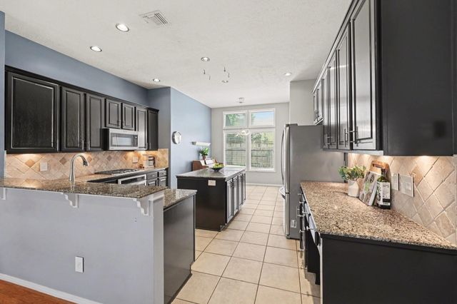 13931 Carrington Lane, Cypress, TX 77429