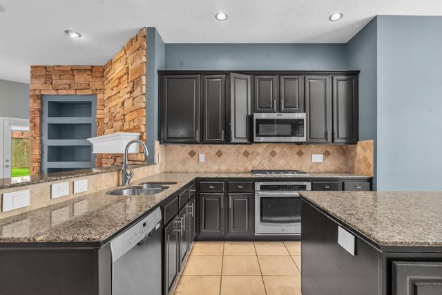13931 Carrington Lane, Cypress, TX 77429