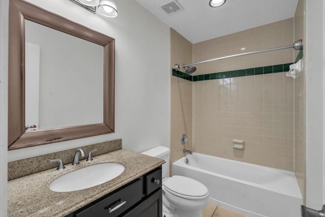13931 Carrington Lane, Cypress, TX 77429