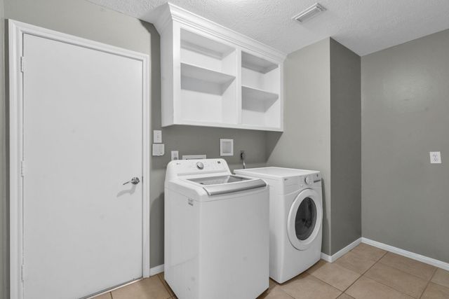 13931 Carrington Lane, Cypress, TX 77429