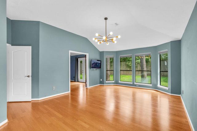 13931 Carrington Lane, Cypress, TX 77429