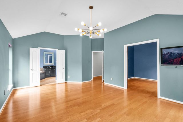 13931 Carrington Lane, Cypress, TX 77429