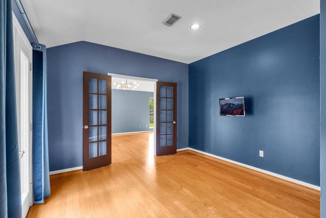 13931 Carrington Lane, Cypress, TX 77429
