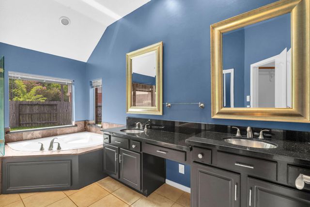 13931 Carrington Lane, Cypress, TX 77429