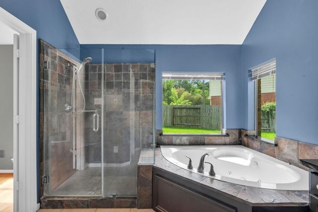 13931 Carrington Lane, Cypress, TX 77429
