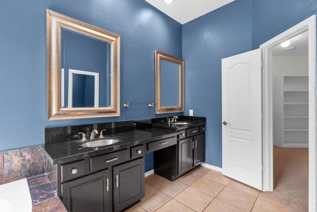 13931 Carrington Lane, Cypress, TX 77429