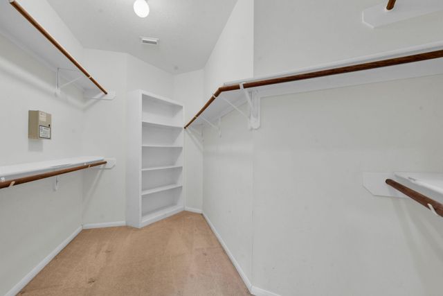 13931 Carrington Lane, Cypress, TX 77429