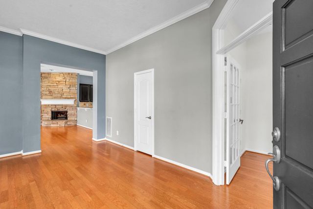 13931 Carrington Lane, Cypress, TX 77429