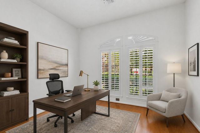 13931 Carrington Lane, Cypress, TX 77429