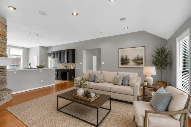 13931 Carrington Lane, Cypress, TX 77429