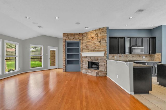 13931 Carrington Lane, Cypress, TX 77429