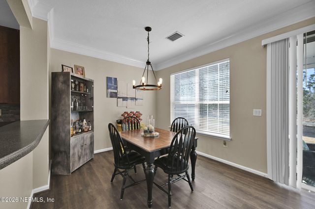 6325 AUTUMN BERRY Circle, Jacksonville, FL 32258