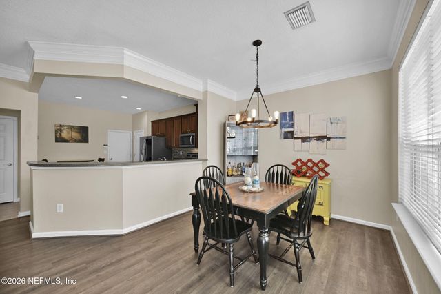 6325 AUTUMN BERRY Circle, Jacksonville, FL 32258