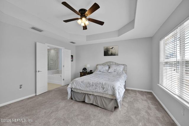 6325 AUTUMN BERRY Circle, Jacksonville, FL 32258