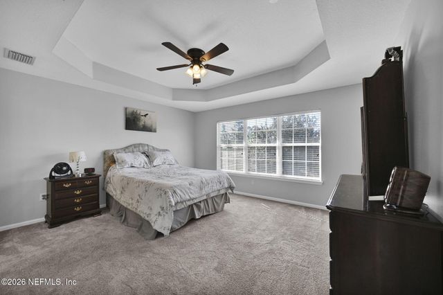 6325 AUTUMN BERRY Circle, Jacksonville, FL 32258