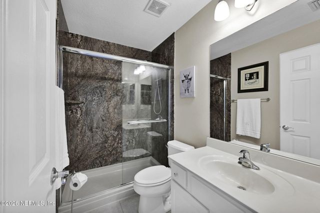 6325 AUTUMN BERRY Circle, Jacksonville, FL 32258