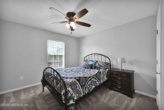 6325 AUTUMN BERRY Circle, Jacksonville, FL 32258