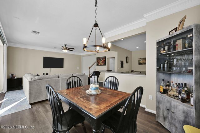 6325 AUTUMN BERRY Circle, Jacksonville, FL 32258