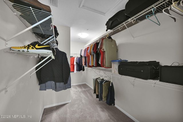 6325 AUTUMN BERRY Circle, Jacksonville, FL 32258