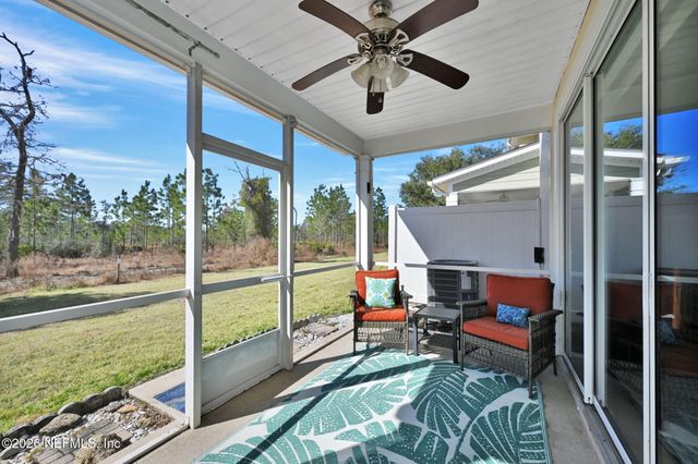 6325 AUTUMN BERRY Circle, Jacksonville, FL 32258