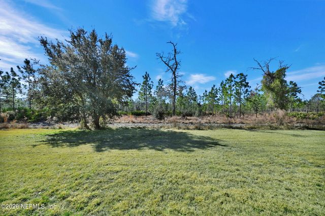 6325 AUTUMN BERRY Circle, Jacksonville, FL 32258