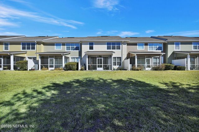 6325 AUTUMN BERRY Circle, Jacksonville, FL 32258