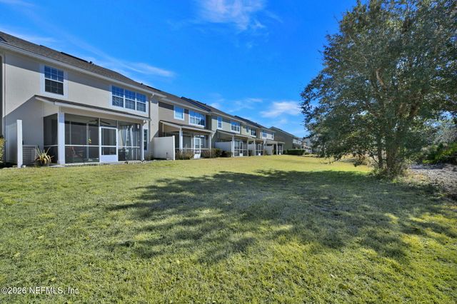 6325 AUTUMN BERRY Circle, Jacksonville, FL 32258