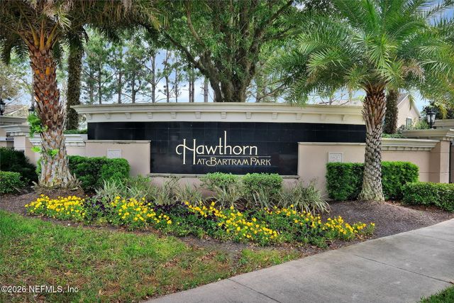 6325 AUTUMN BERRY Circle, Jacksonville, FL 32258