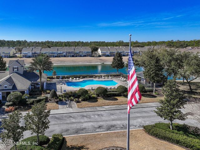 6325 AUTUMN BERRY Circle, Jacksonville, FL 32258