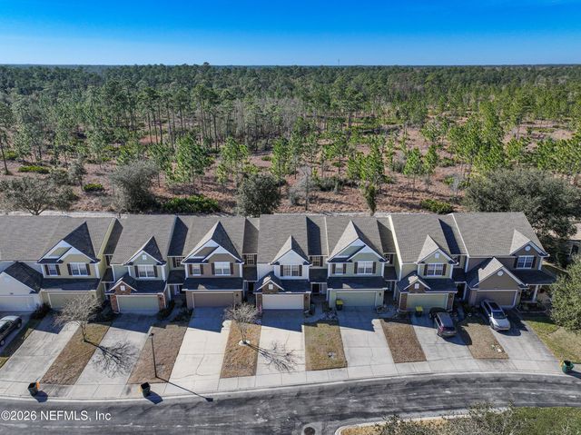 6325 AUTUMN BERRY Circle, Jacksonville, FL 32258