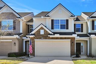 6325 AUTUMN BERRY Circle, Jacksonville, FL 32258