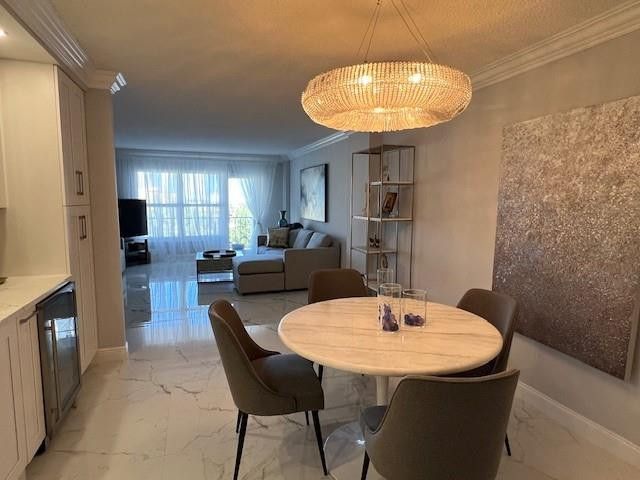 405 N Ocean Boulevard 825, Pompano Beach, FL 33062