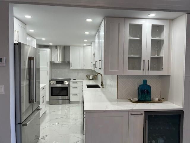 405 N Ocean Boulevard 825, Pompano Beach, FL 33062