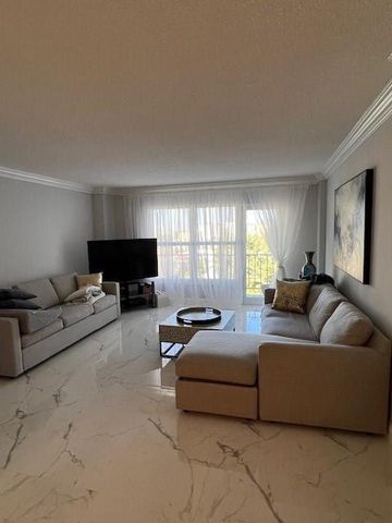 405 N Ocean Boulevard 825, Pompano Beach, FL 33062