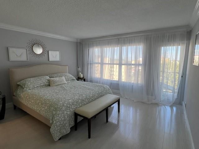 405 N Ocean Boulevard 825, Pompano Beach, FL 33062
