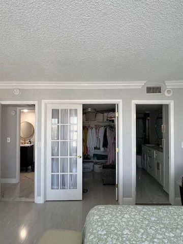405 N Ocean Boulevard 825, Pompano Beach, FL 33062